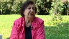 Тъжна вест: Почина Нора Ананиева 