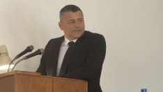 Полицията във Варна включва още сили за търсенето на Наталия