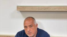 Утвърдиха таксите за кандидатстване и обучение на студенти и докторанти за 2021/2022 г.