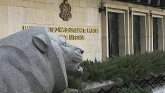МВР привика на разпит бивши прокурори и дознателка