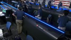 Хюстън: "Пърсивиърънс" стъпи на Марс (ВИДЕО)