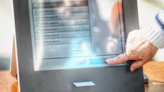 "Галъп": Машинното гласуване има превес