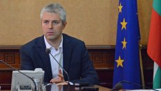 След арестите: Кметът на Варна говори за чистка в общината