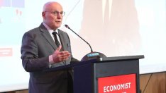 Димитър Радев: Въвеждането на еврото от 1 януари 2026 г. беше успешно