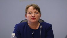 Очакваме 300 наши гурбетчии да започнат работа в България