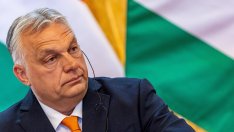 Орбан с нова атака срещу членството на Украйна в ЕС