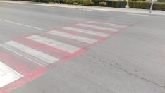 Автомобилите във Варна отстъпват за ден на "Пеша фест"