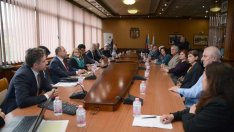 Варна търси съдействие от държавата за изграждане на индустриални зони