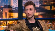 Негов ли е джипът? Лоренцо – на Софка на разпит за трафик на мигранти