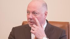 Готова ли е България за еврото? Отговаря премиерът Росен Желязков