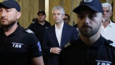 Съдът гледа мярката на Благомир Коцев днес