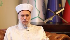 Започна свещеният за мюсюлманите месец Рамазан