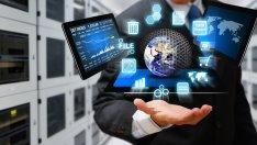 ИКТ секторът в България е разкрил 9 хил. работни места през 2015 г.