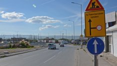 Ремонтират улици във варненския район „Младост" (СНИМКИ)