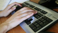 Регистърът БУЛСТАТ става електронен