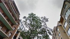 Област Варна е на трето място в страната по въведени в експлоатация жилищни сгради