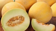 БАБХ: Яжте пъпеши спокойно, няма салмонела