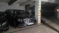 Показаха луксозните кола и яхта на Вълка, открити в сарая в Росенец (СНИМКИ)