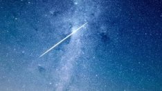 Стрес и страх: Метеорит, проби покрив – падна на възглавницата на жена!?