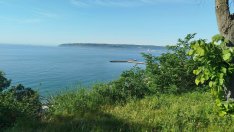 Община Варна организира беседа по случай Международния ден на Черно море