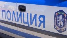 69 катастрофи с четирима загинали за седмица във Варненско