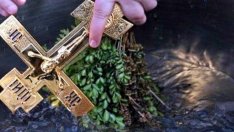 Отбелязваме Зимния Кръстовден - Попова Коледа