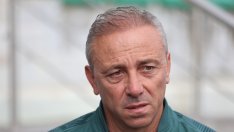 Илиан Илиев: Хората в атака са длъжници, и то с много