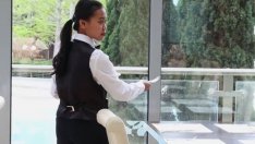 Азиатци "спасяват" сезона по морето