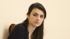 Лена Бориславова: Съчувствам на Борисов в каква ситуация се намира