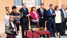 Радев: Готов съм с новото правителство