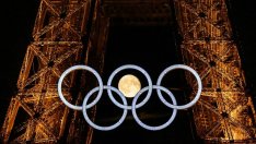 Генетичен тест ще решава кой спортист е мъж или жена за олимпиадите