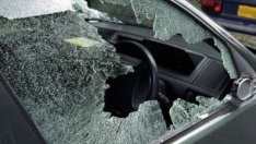 Виц на деня - 15 ноември