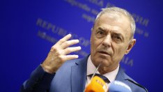 Министерство на образованието е готово за изборите