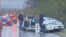 Със 165 км/ч е летял убиецът на Ферарио Спасов