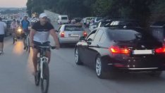 Отмениха забраната за коли по крайбрежната алея на Варна