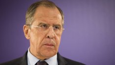 Лавров: Опасността от Трета световна война е реална