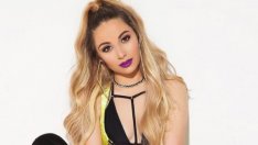 Агенцията по заетостта организира информационно събитие за младежи „Да работиш (е) яко!“ във Варна