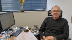 Председателят на Комодор: Симбиозата между родители и клуб е гаранция за бъдещи успехи!