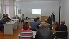 Дадоха на военните списък с критичната инфраструктура във Варна