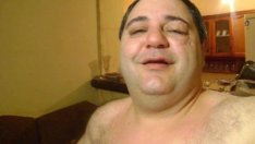 Гарабед натопи Михаил за разчленената аптекарка: Опря ми пистолет. Той е!