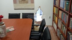 Ново посегателство срещу български център в Северна Македония