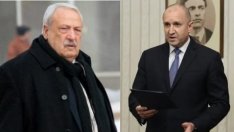 Радев: Иван Гарелов до края на дните си отстояваше истината с почтеност и просветеност