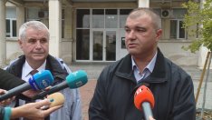 Обрат: Едното дете е загинало от задушаване с дим