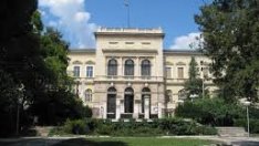 От днес музеите във Варна са по-скъпи