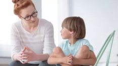 Виц на деня - 9 декември