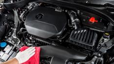 Новият екочип ще оскъпи техническия преглед на колите с 5 лв.