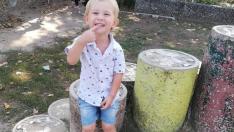 Добрич излиза на протест заради смъртта на 3-годишно дете