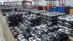 Никой вече не иска дизели в Европа