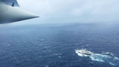 Историята с батискафа "Титан" завърши фатално