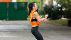 Физическата активност повишава с 50% вероятността за повече антитела след ваксинация